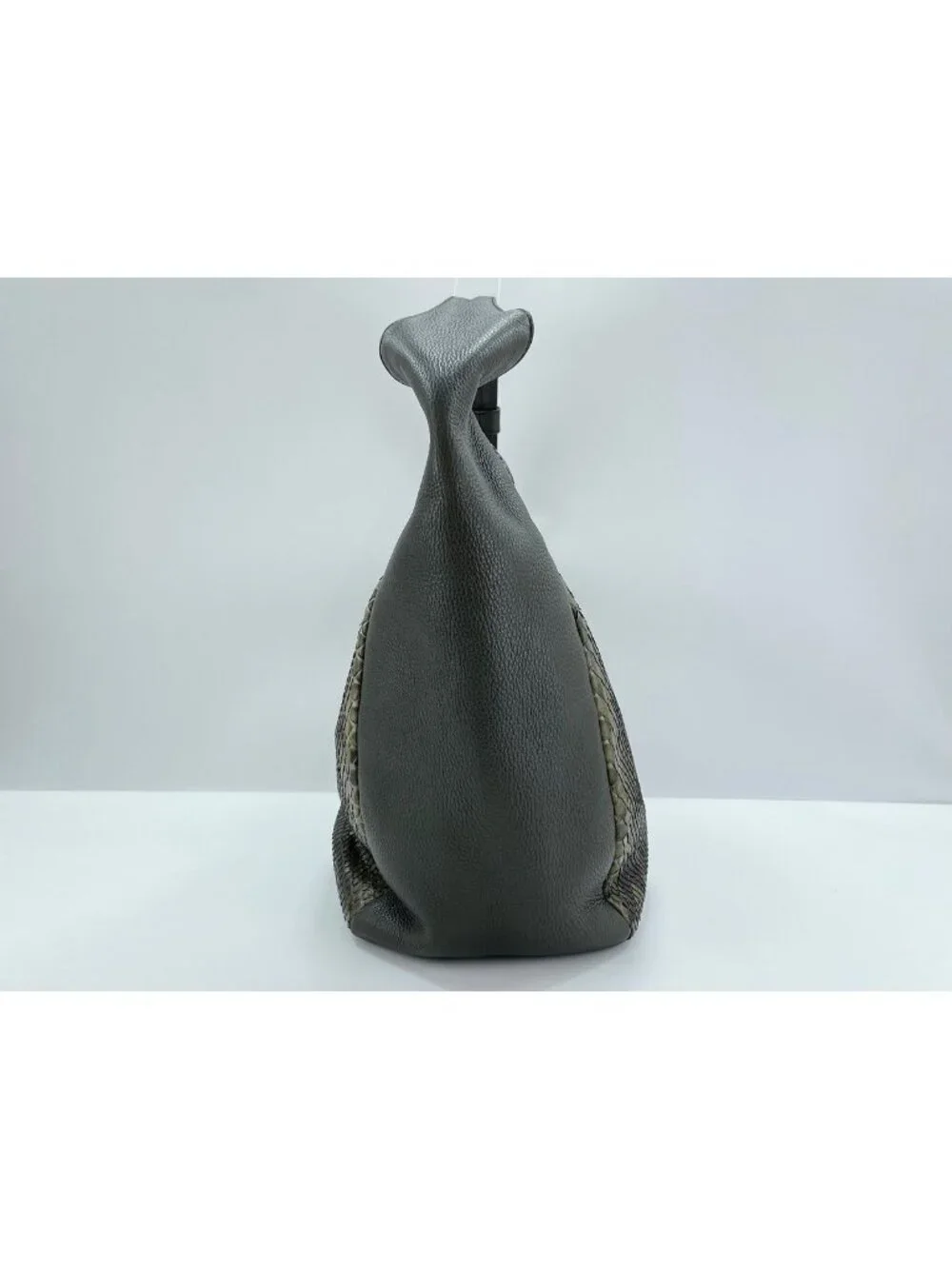 Gucci Shoulder Bag Greenwich